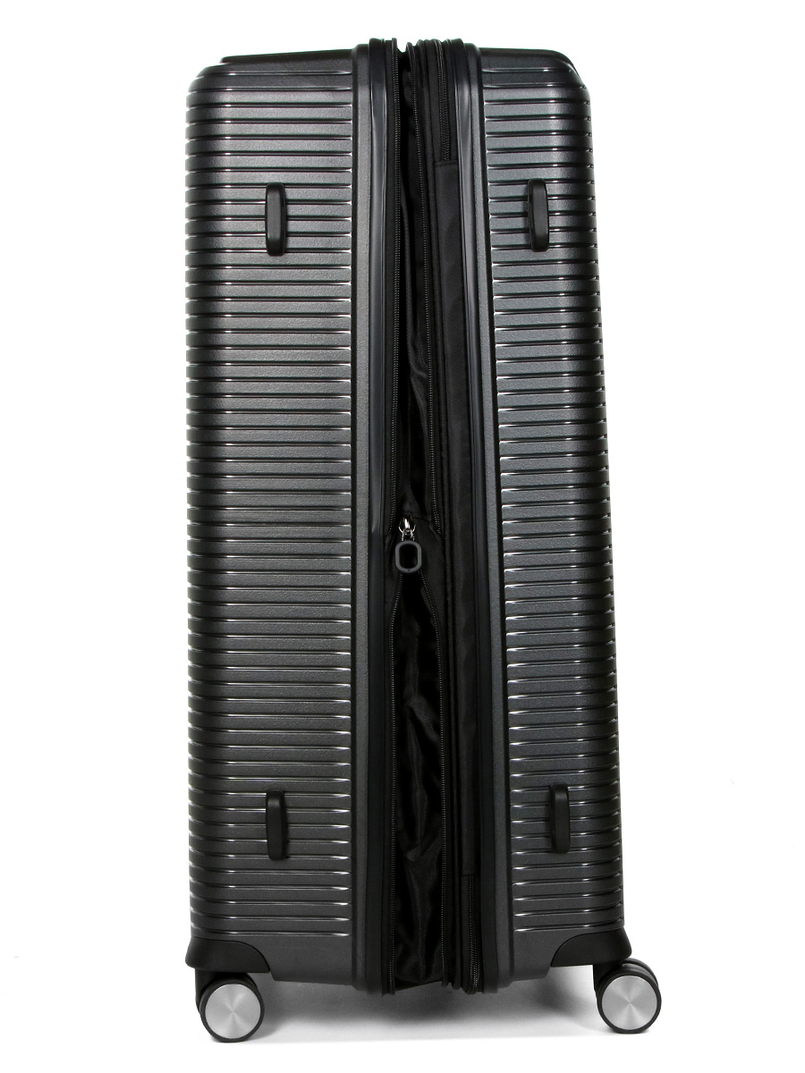 Valise Jump Sondo 76 cm