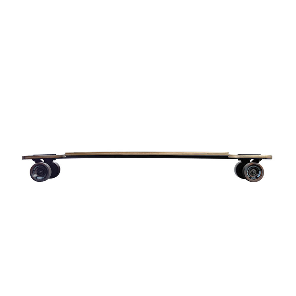RAM Longboard 36,5 x 10