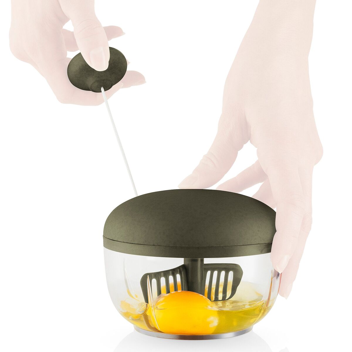 Green Tool minihakker