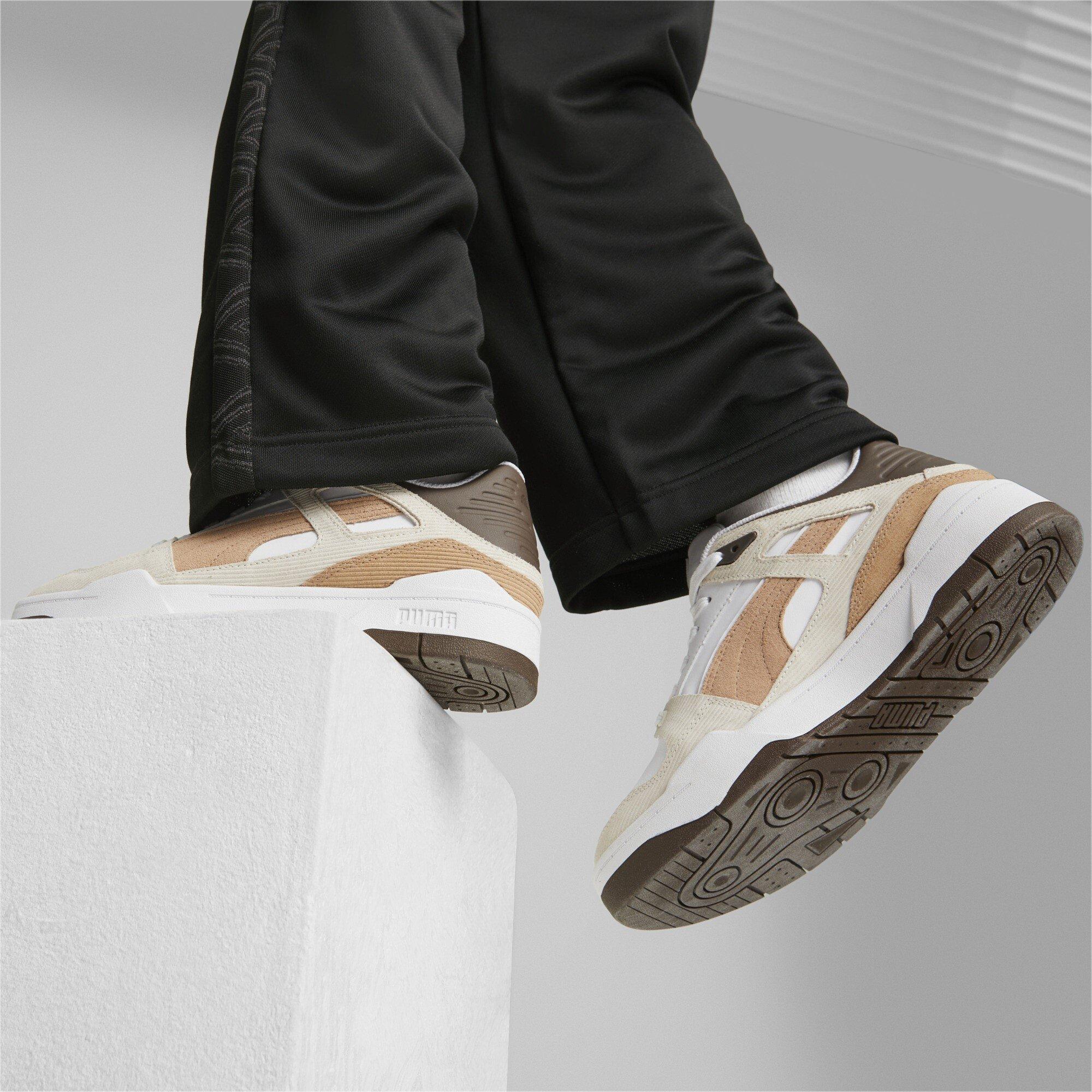 Puma Slipstream Cord