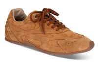 Sneakers Bronx 66647 Brun