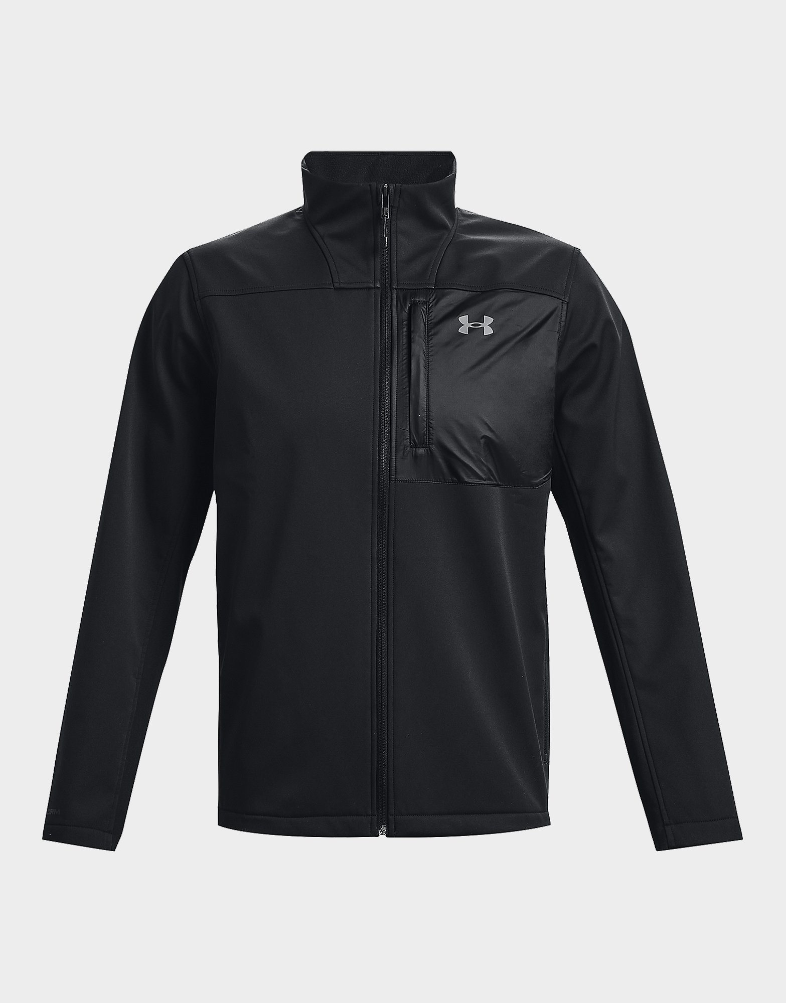 Under Armour Jackets SHIELD JACKET