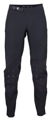 Pantalon Fox Defend Fire Noir