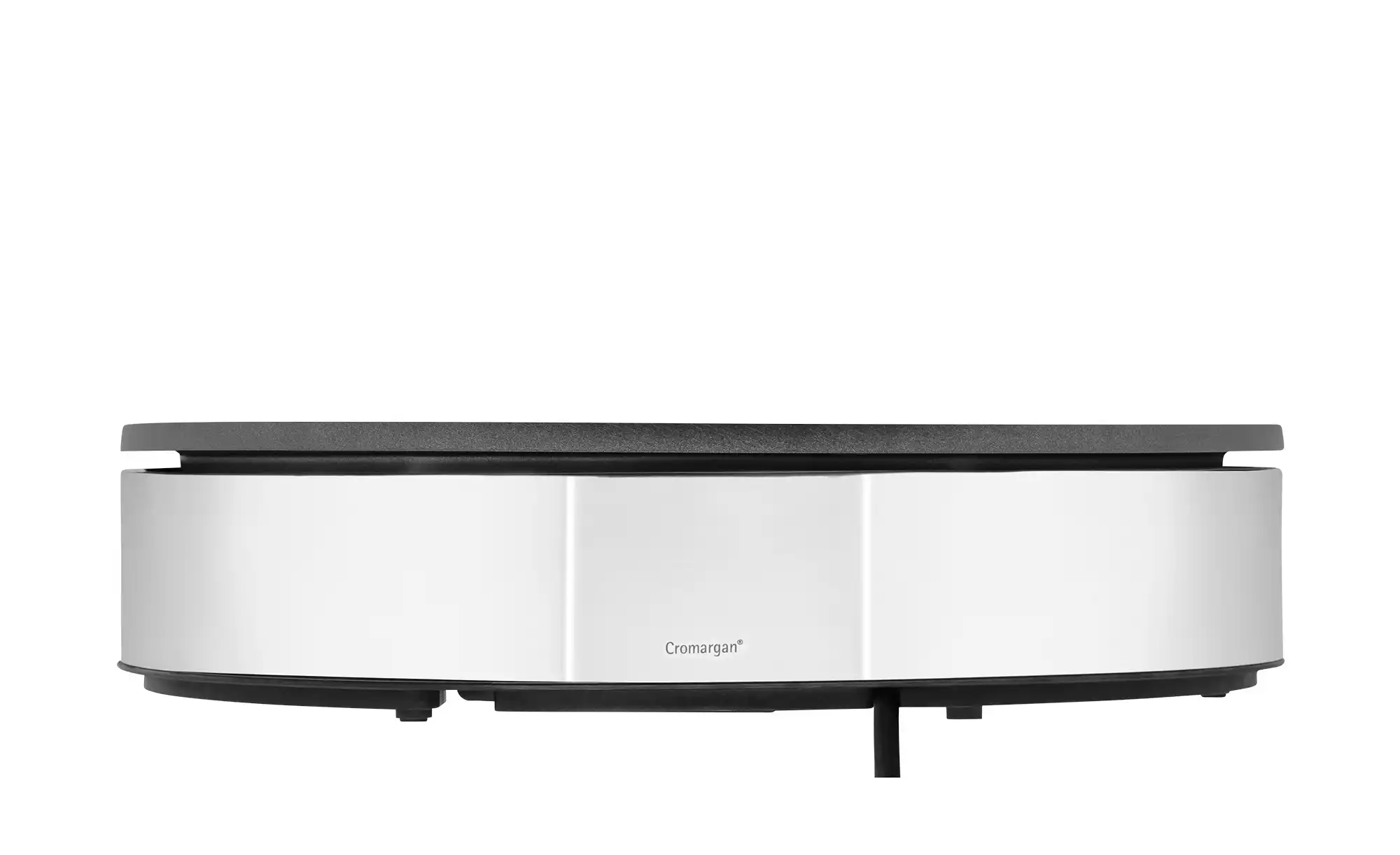 WMF Crêpes-Maker Lono Crêperie