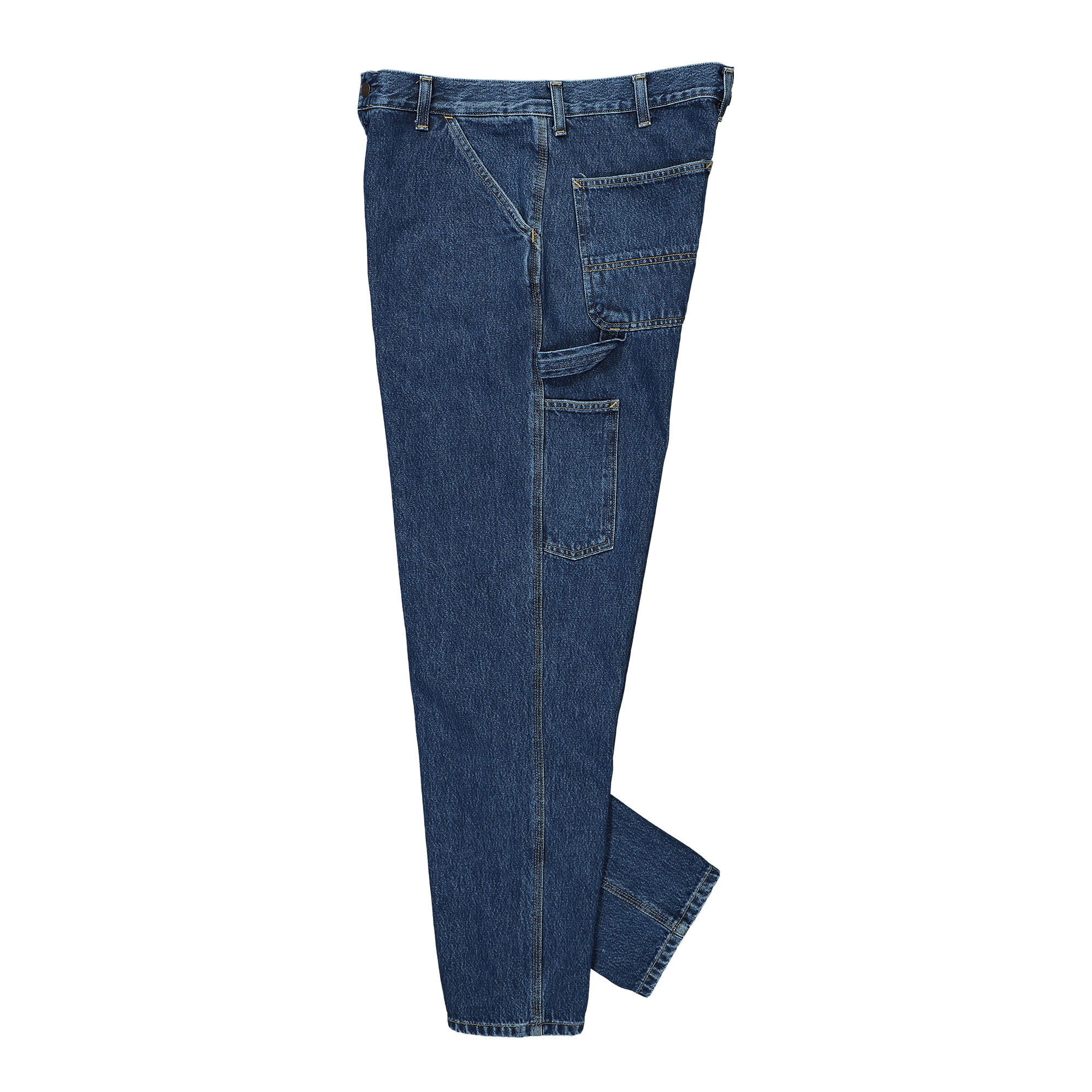 Carhartt WIP<br>Single Knee Pant