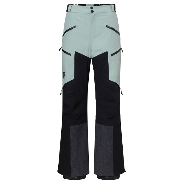 Rehall - Toluca - Pantalon de ski