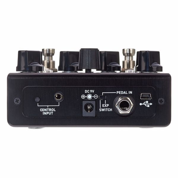 Source Audio One Series Nemesis Delay