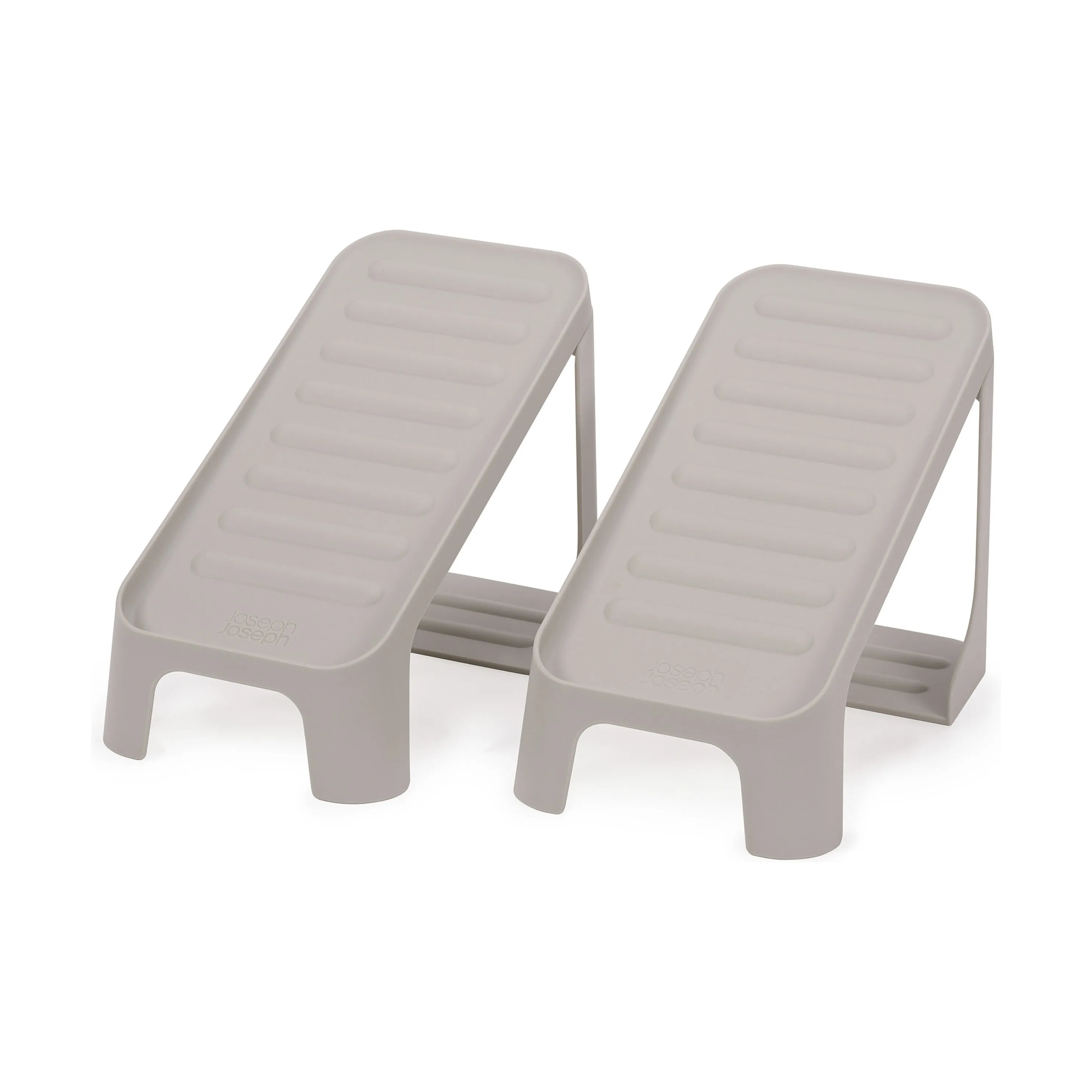 Joseph Joseph Shoe-In Skoopbevaring - 2 stk.