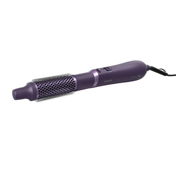 Philips BHA305/00
