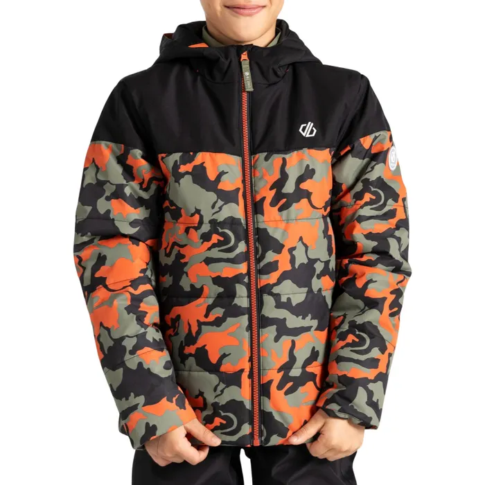 Dare 2b Liftie Ski Jas Junior