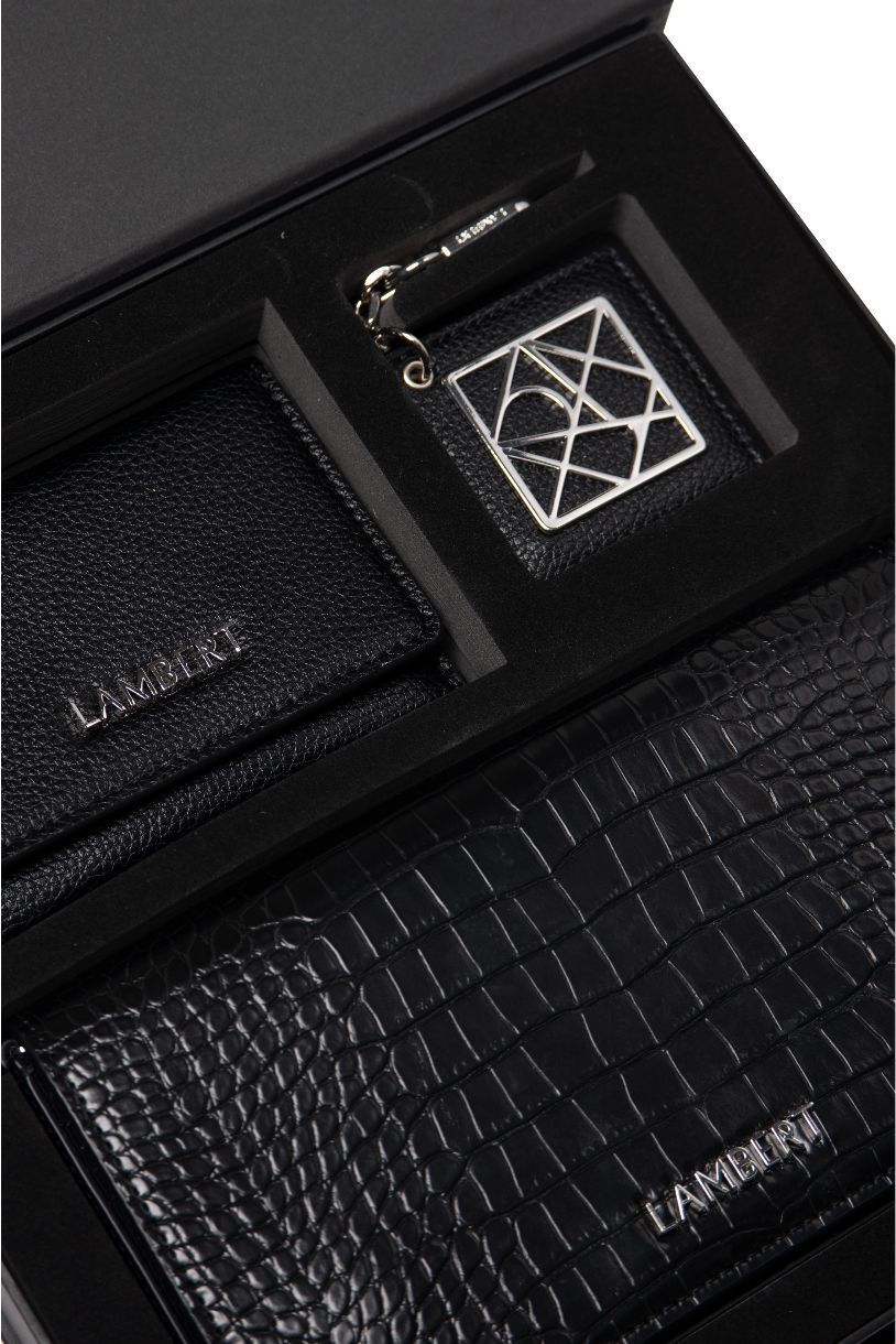 80660 LAMBERT