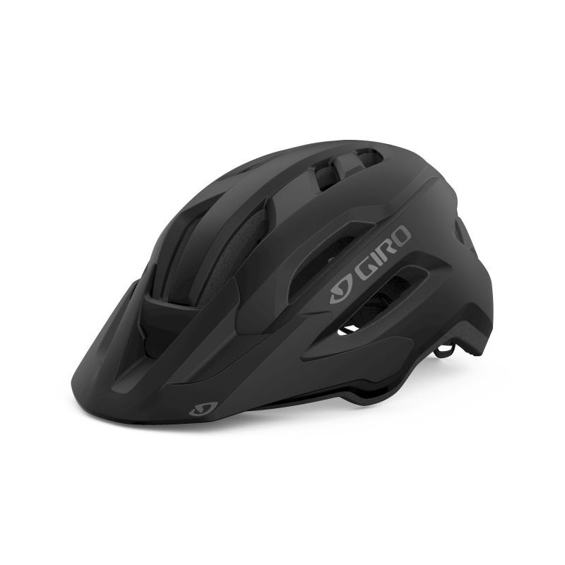 Fixture II - Casque VTT