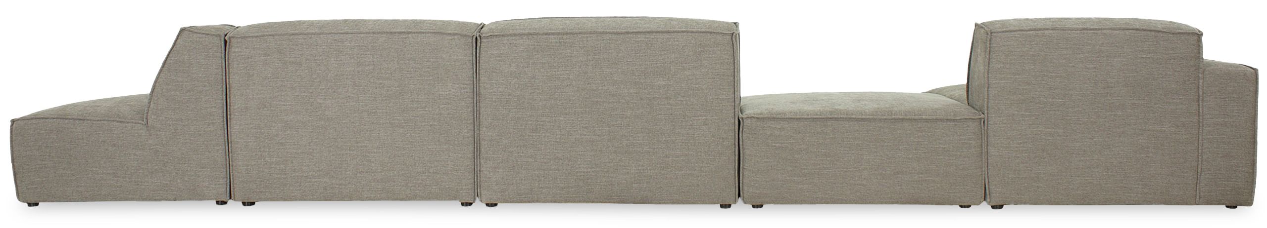 Loungebank Loki