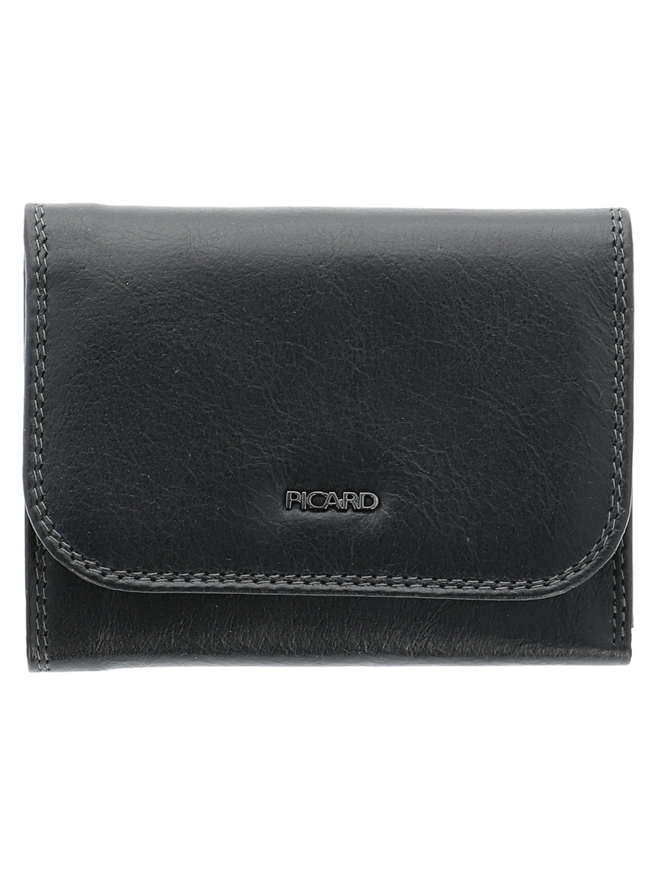 PICARD PORTEMONNAIE ETERNITY 5294