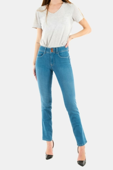 jeans salsa secret 852