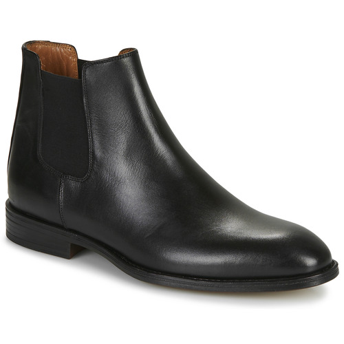 Aldo - GRUV - Noir