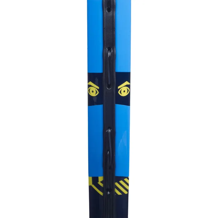 Babolat Ballfighter 25'' Tennisracket Junior