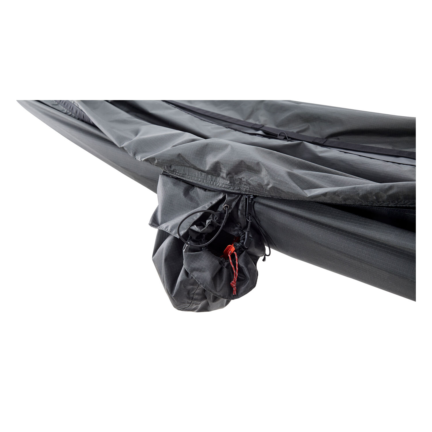 Nordisk Voss Tech Tarp 260x220 cm