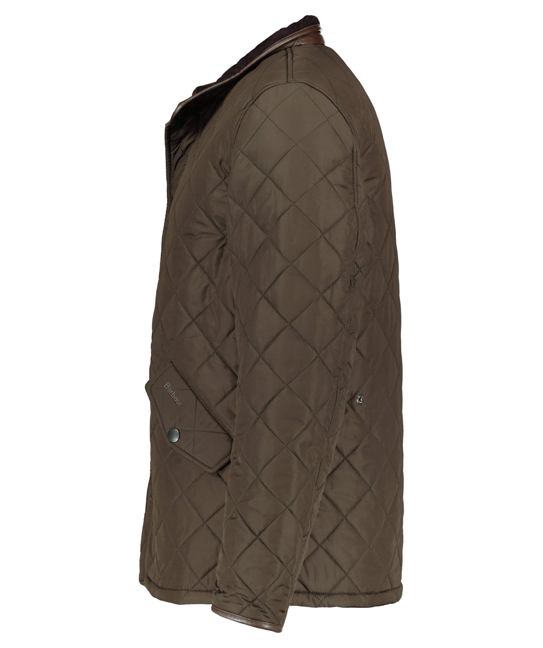 Barbour| Herren Jacke 