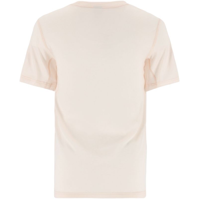 Lucie Tee - T-shirt femme