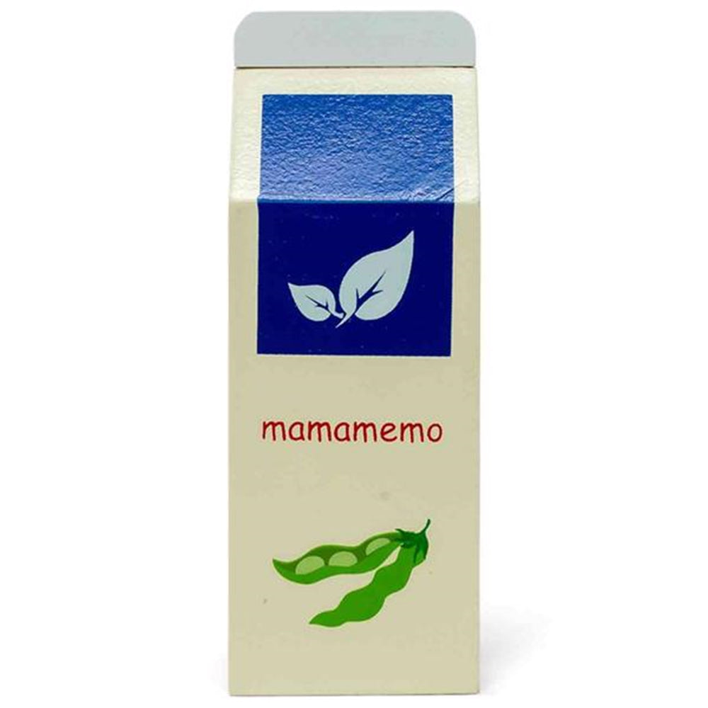 Køb MaMaMeMo Soya Drik