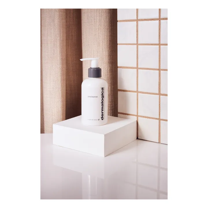 Dermalogica Huile pré-nettoyante - 150 ml