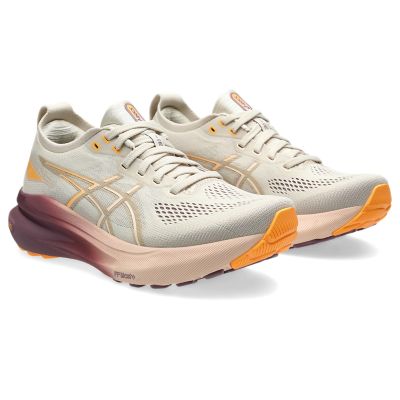 ASICSGEL-KAYANO 31 - beige
