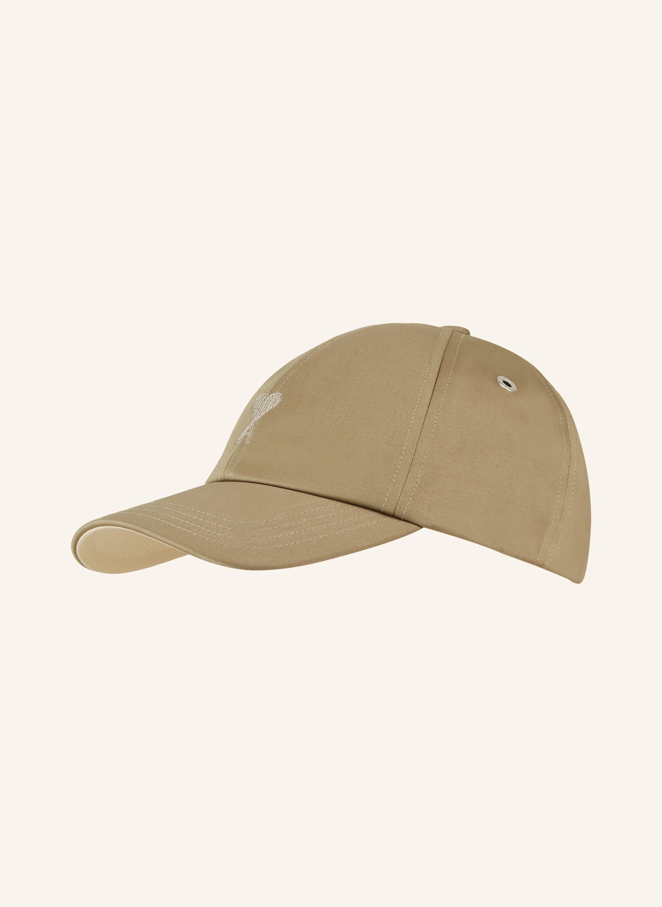 AMI PARIS Cap