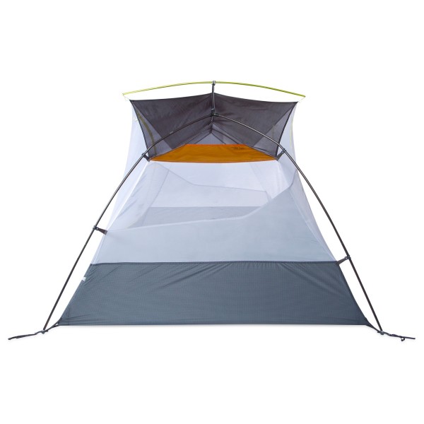 Nemo - Dagger OSMO 2P 2025 - Tente 2 places