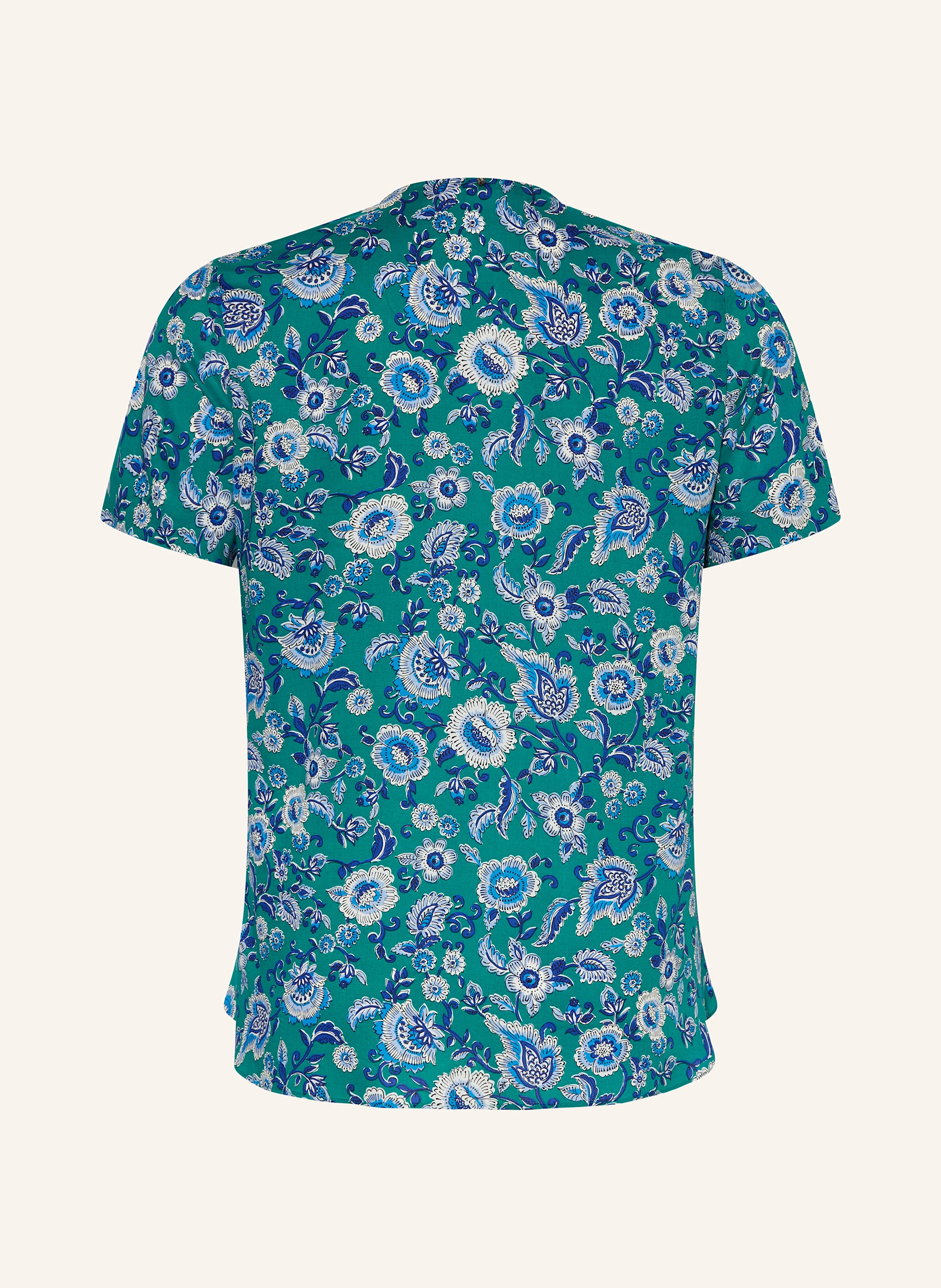 MARINA RINALDI SPORT Blusenshirt CINESE