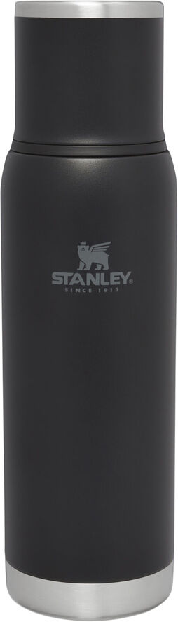 Stanley Adventure To-Go Bottle. 75L