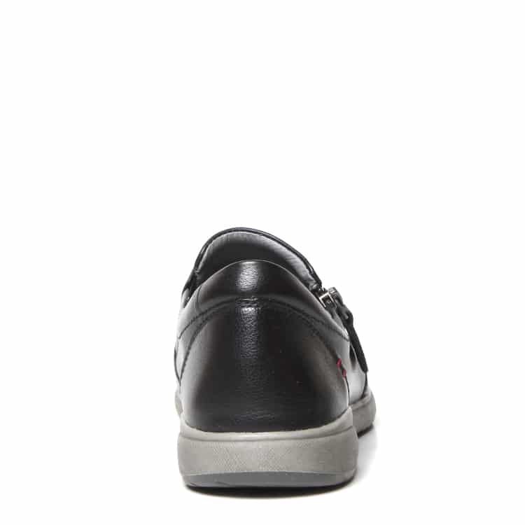 Josef Seibel Caren 31 | NOIR