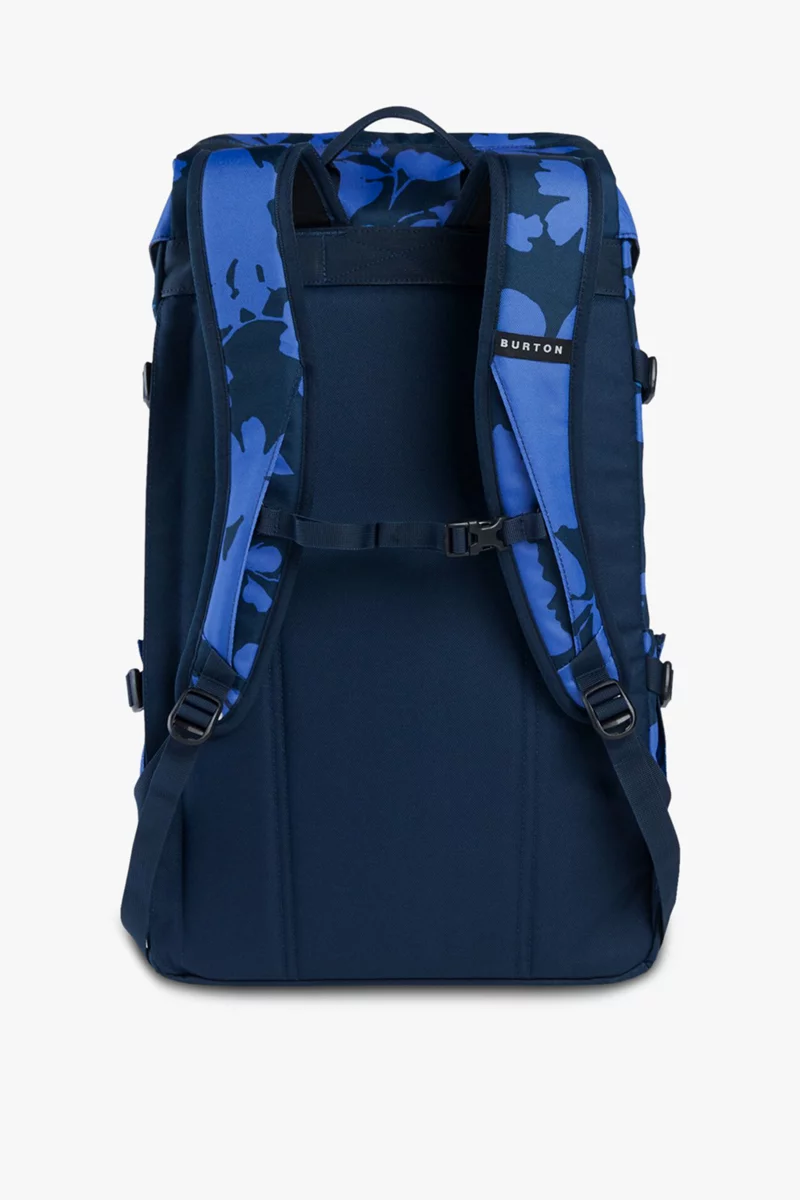 Burton Tinder 2.0 30 L Rucksack