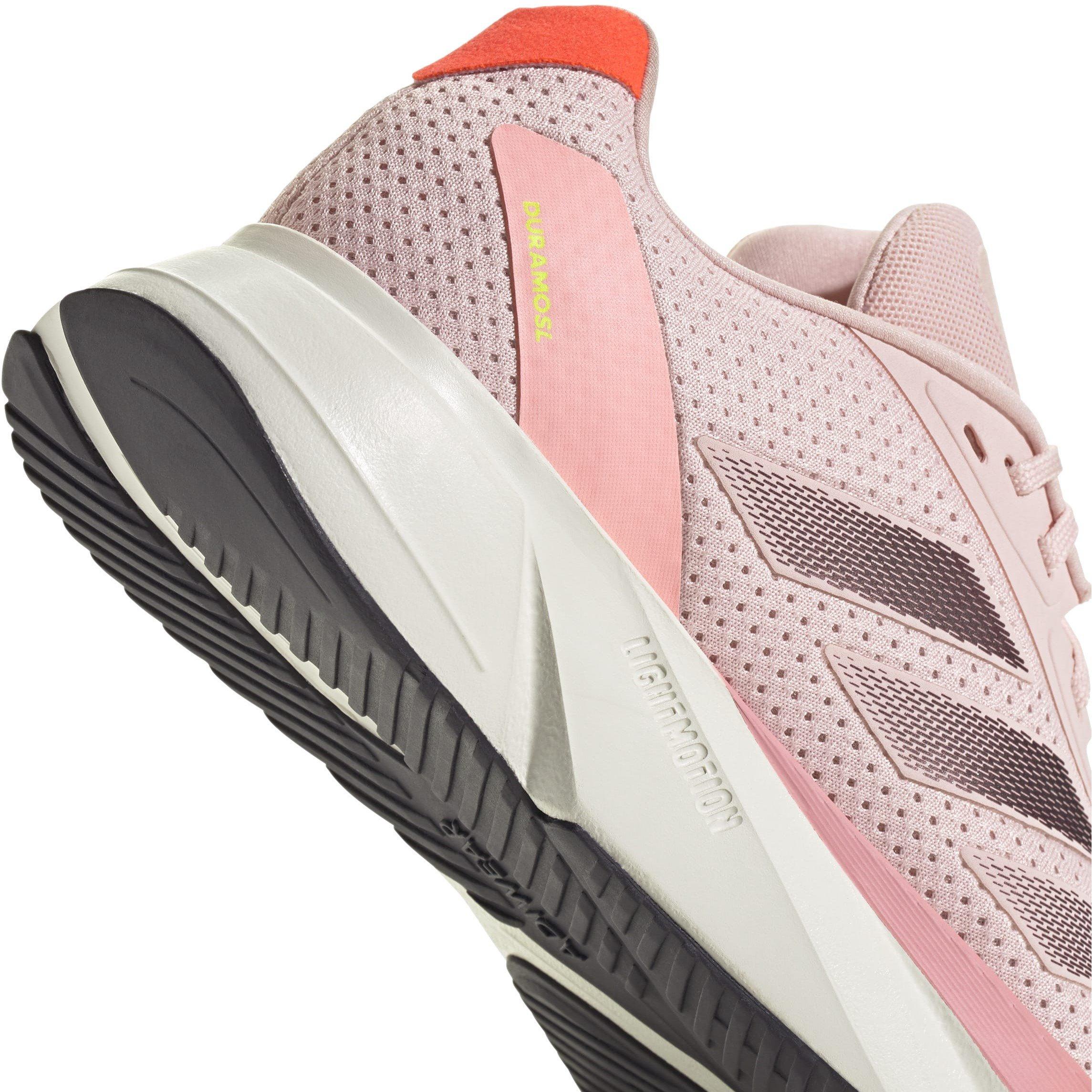 adidas Duramo SL Shoes Womens