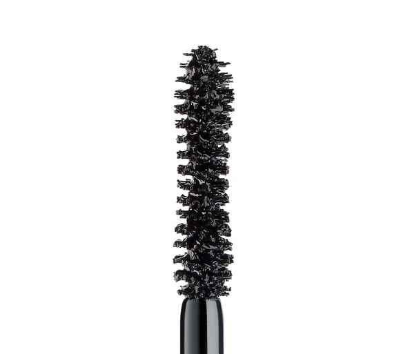 Artdeco Length & Volume Mascarablack