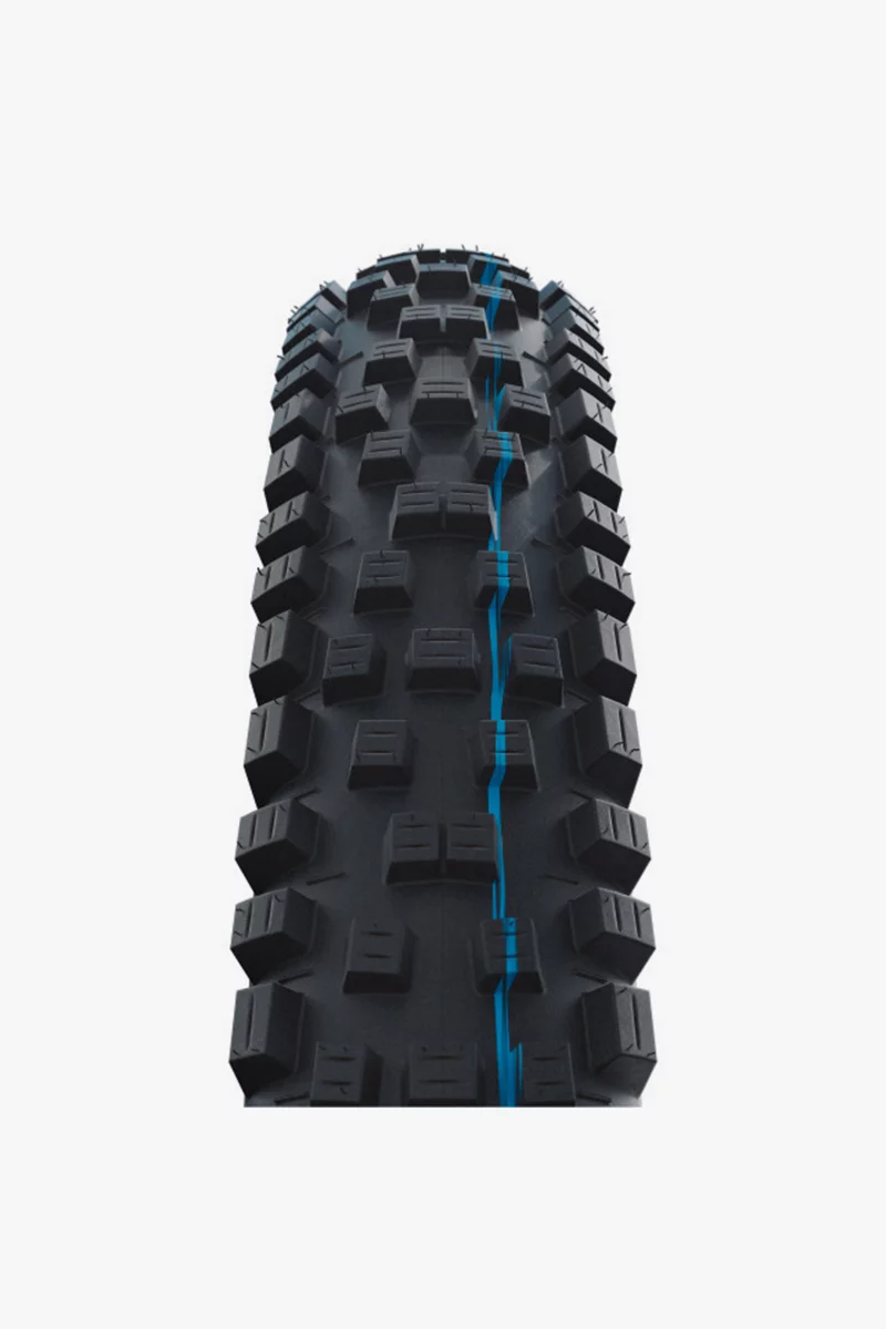 Schwalbe Nobby Nic 27.5 x 2.25 Fahrradreifen