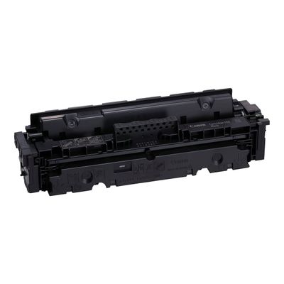 Canon 055 - noir - cartouche laser d'origine