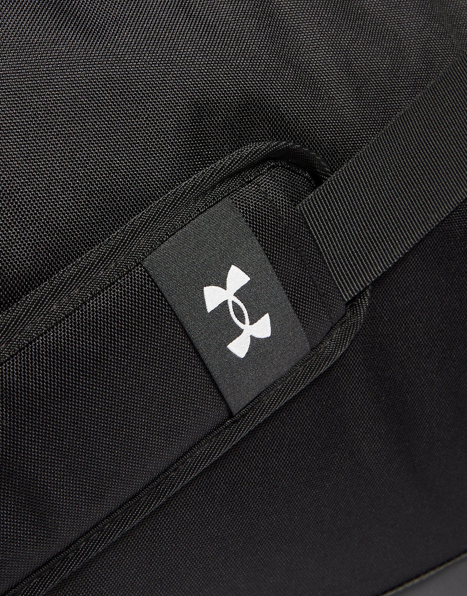 Under Armour Grand Sac de Sport Undeniable