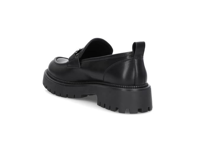 Veganske loafers