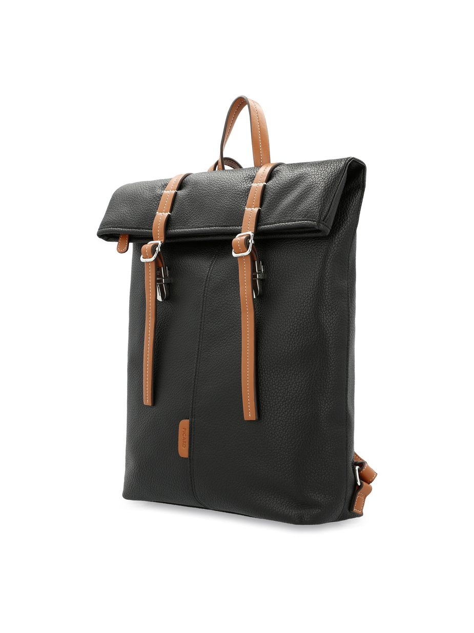 PICARD RUCKSACK HÜ HOTT 7754
