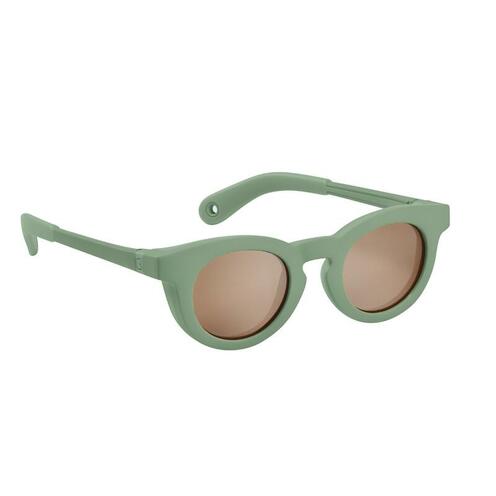 Lunettes 9-24 mois - Vert sauge - BEABA