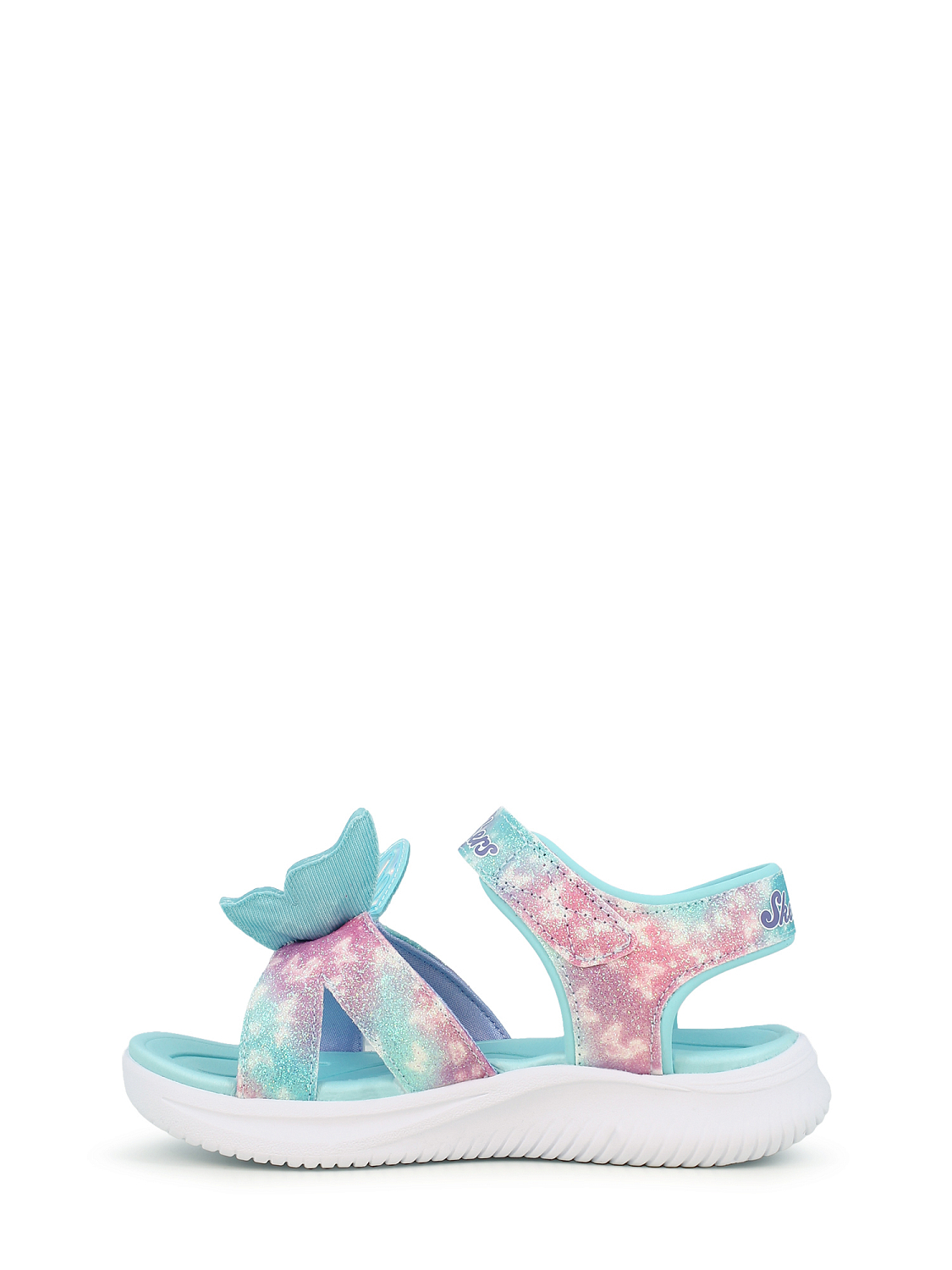 Skechers Jumpsters Sandal Butterfly Brights