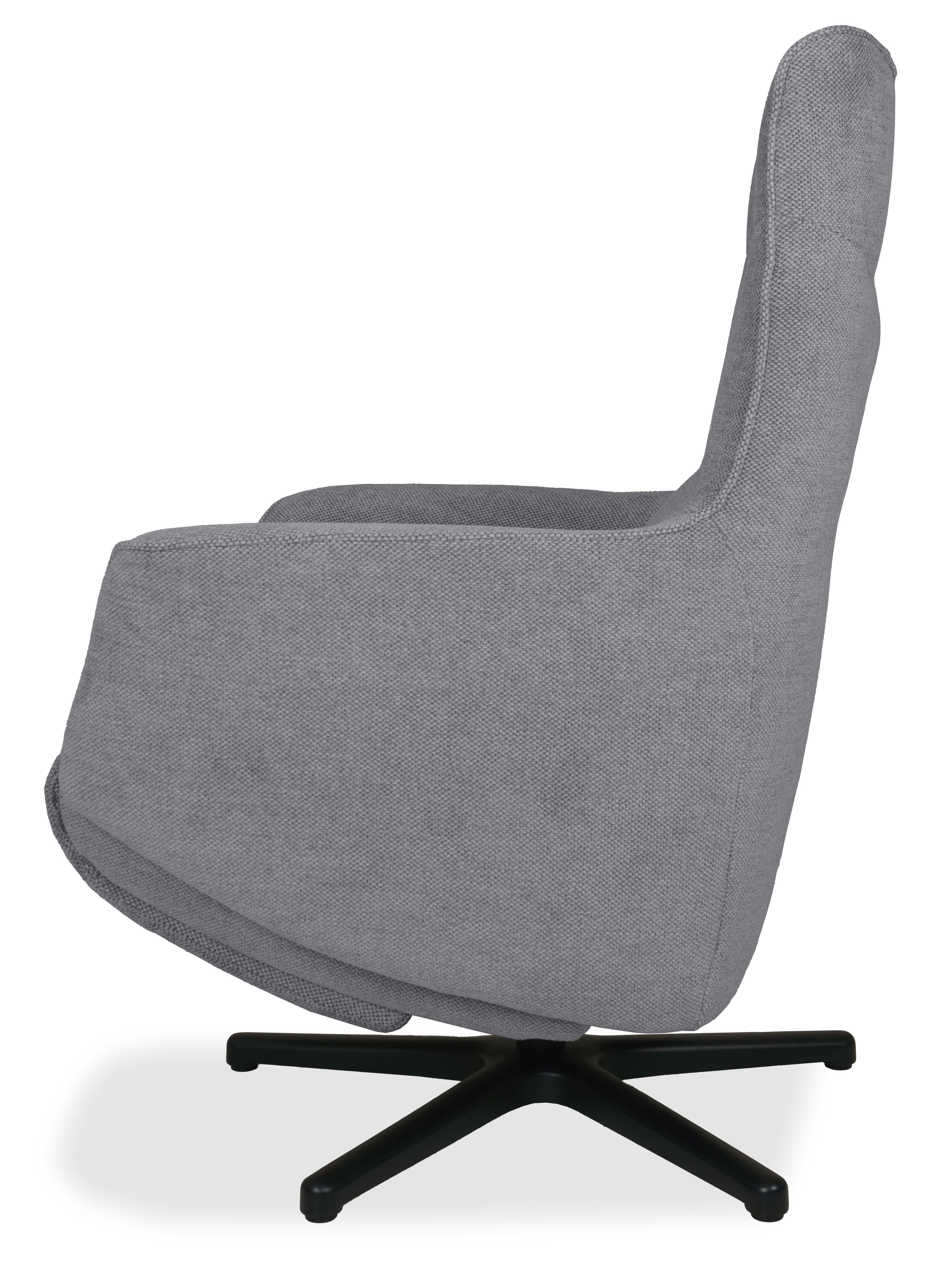 Relaxfauteuil Carum-Twice