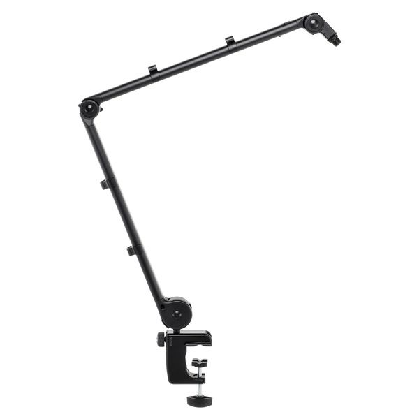 K&M 23865
