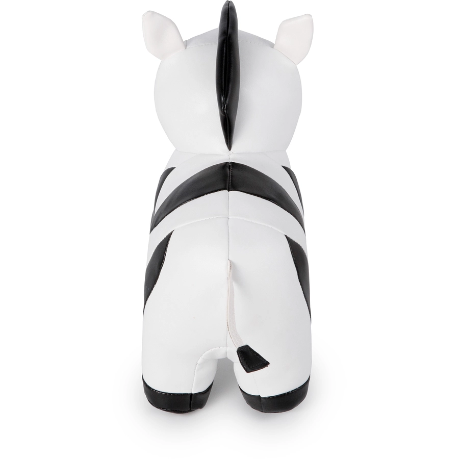 Little Big Friends Die Musiktiere - Robert das Zebra