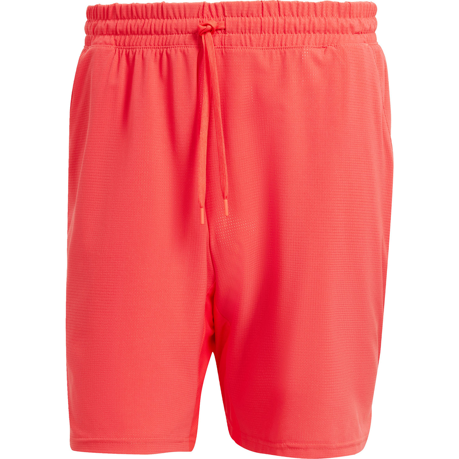 adidas Ergo 9 Inch Short