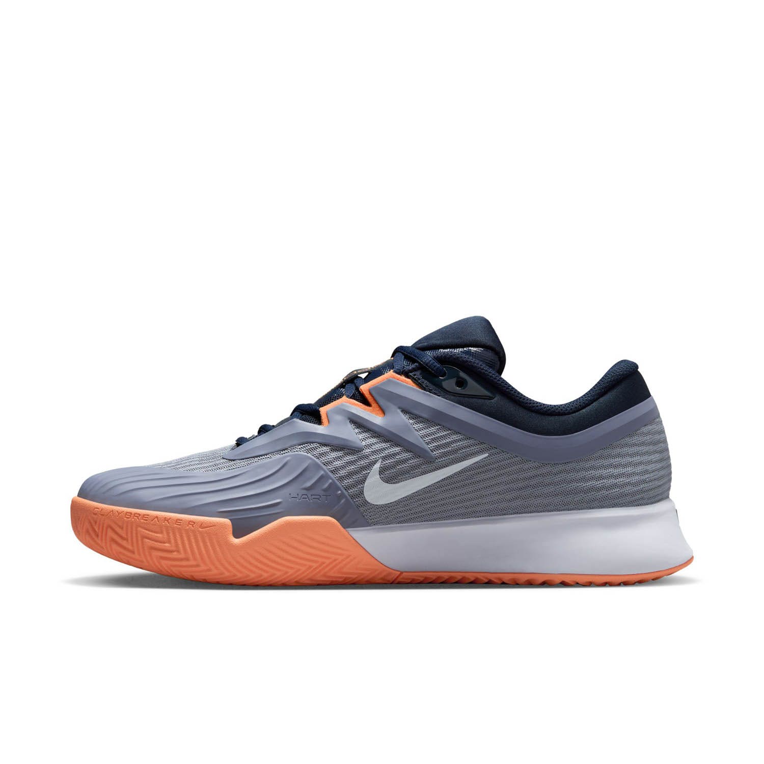 Nike  Vapor Pro 3 Heren
