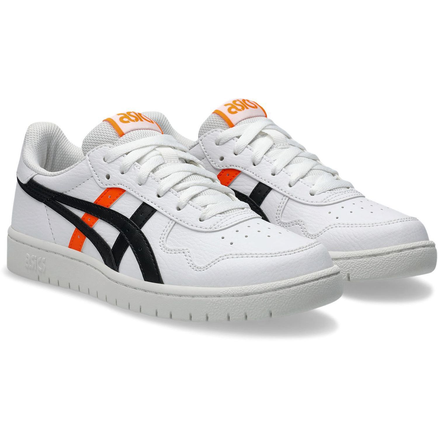 ASICS SportStyleJAPAN S GS Kids