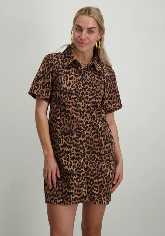 Harper & Yve Jurk Sarah HS25R901