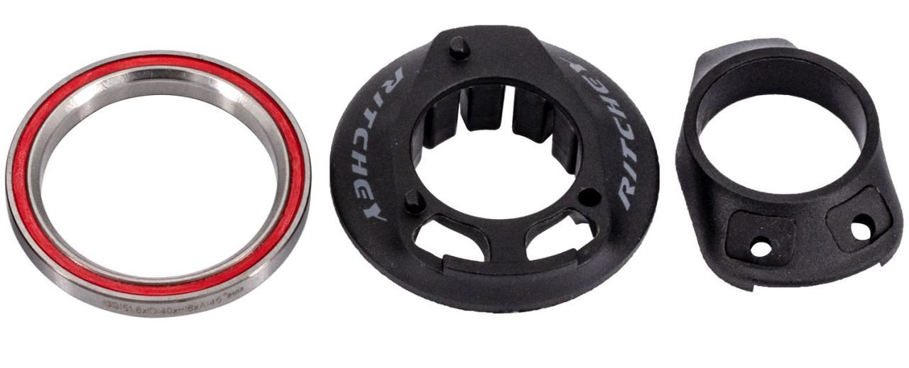 Ritchey Comp Logic-E Cartridge Drop-In 1.5